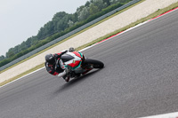 25-to-27th-july-2019;Slovakia-Ring;event-digital-images;motorbikes;no-limits;peter-wileman-photography;trackday;trackday-digital-images